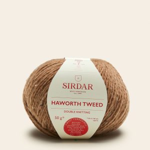 Harewood Chestnut 910