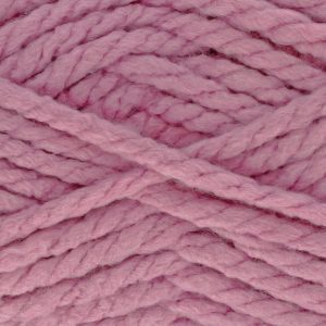 4428-Dusty-Pink