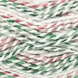 6103-Candy-Cane-scaled