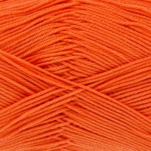 2204-Orange