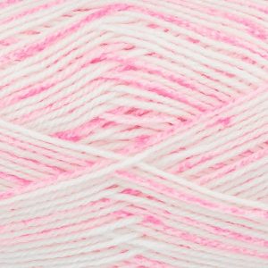 3605-Baby-Pink-scaled