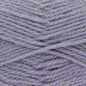 4346-Sweet-Lavender