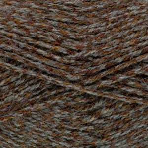 4352-Walnut-scaled