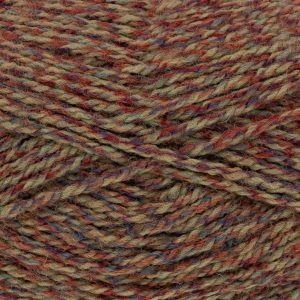 4353-Rosewood-scaled