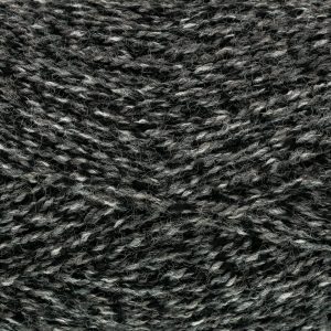 4355-Charcoal-scaled