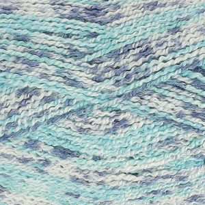 4574-Sea-Breeze