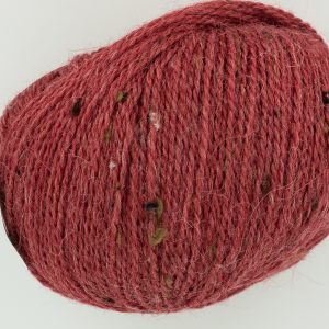 5102-Peony