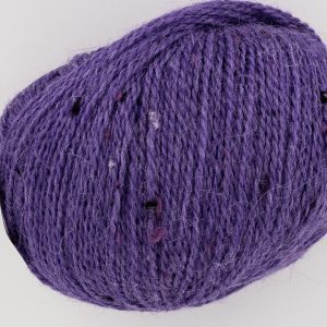 5103-Victoria-Plum