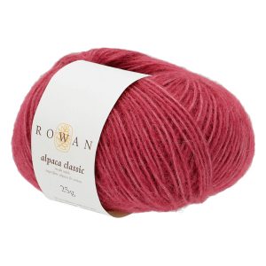 Berry Sorbet 125